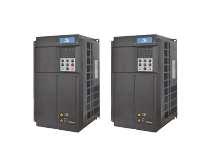 Dual Inverter Technology and Adjustable VI