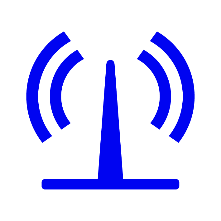 Intelligent Control