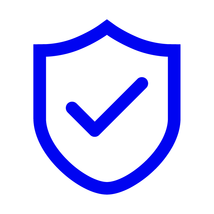 Safe and Reliable