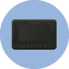 Intelligent Control System