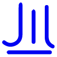 Low-Pressure Single-Stage