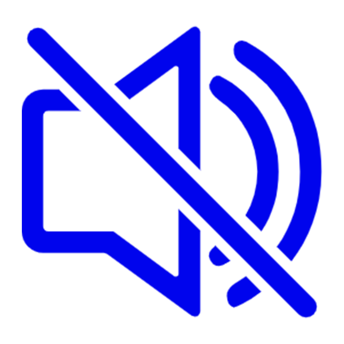 silent design