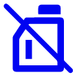 oil free technology