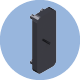 Economizer