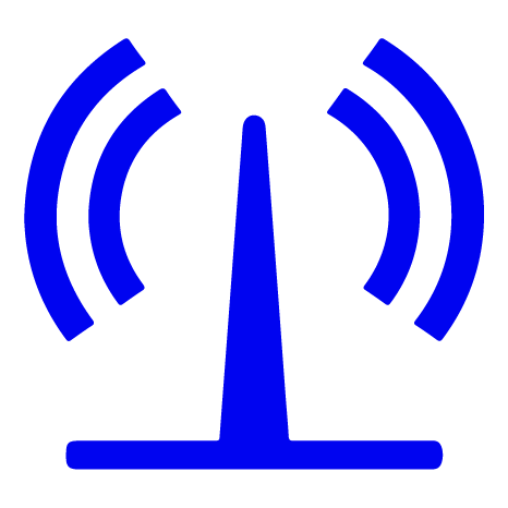 Intelligent Control