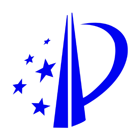 Product Patent Number