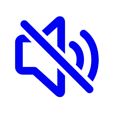 Wide-range operation
