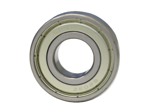 Bearing