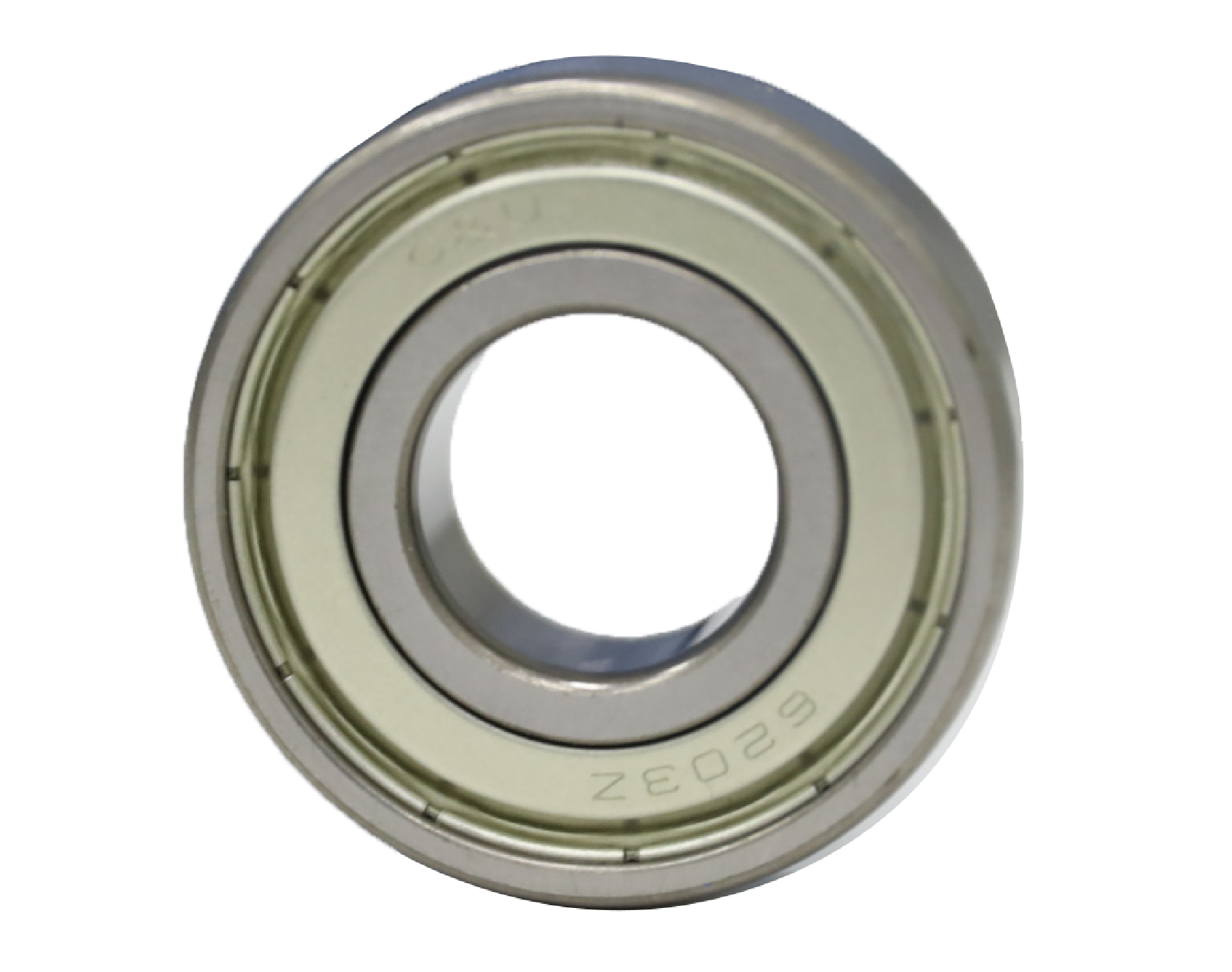 Bearing