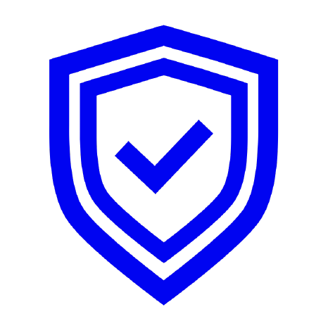Multiple Protections  Safety Assurance