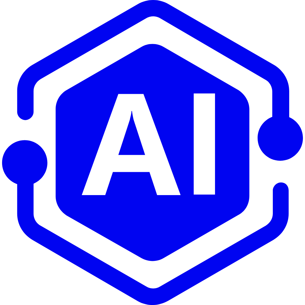 Al Intelligent Control