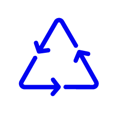 High-efficiency and Energy-saving