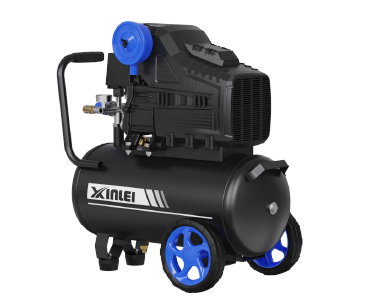 DIRECT WITH OIL BM SERIES