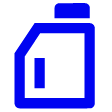 Oil-lubricated