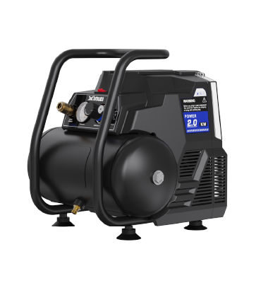 LITHIUM BATTERY ZBW58-LB SERIES