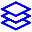 Integrated structure